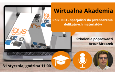 Webinary 2024 - rolki BBT
